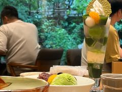 -中村藤吉(本店)