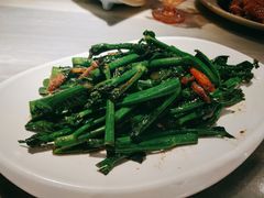 -岭南真味·匠心粤菜(K11店)