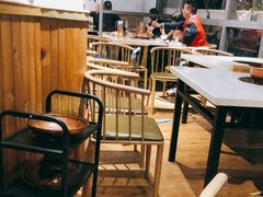 -攀枝花野菜铜火锅(万科凯德店)