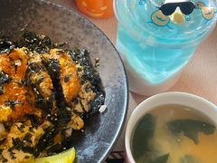 -大象厨房(重庆道店)