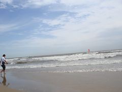 -南戴河国际娱乐中心