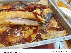 -探唐烧烤(棠东店)