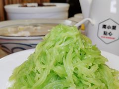 -南小蟹手工點心(三里屯店)
