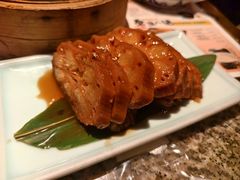 -南京大牌档(壹方天地店)