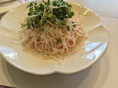 -映像威海·海鲜味道(市区店)
