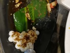 -庆合府重庆大排档(紫都城店)