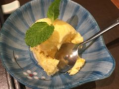 海盐冰激凌-伊藤ITO(侨福芳草地购物中心店)