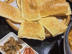 -徽镇小厨·经典徽菜(十里河店)