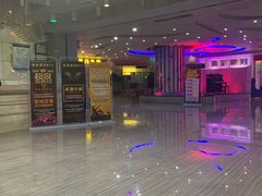-皇家派对KTV(大润发店)