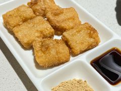 -芭夯兔·无骨兔汤锅(华阳店)