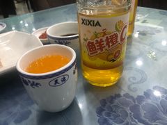 -老毛手抓·盐池滩羊非遗手抓(宁夏总店)