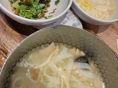 -小满手工粉(上海月星环球港店)