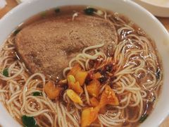 -鴻瑞興面馆(保利时光里店)