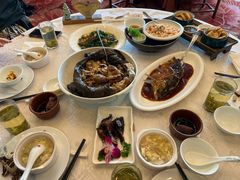 -楼外楼(西湖景区孤山路店)