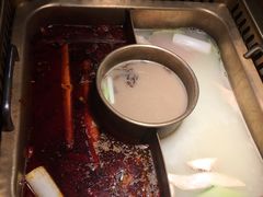 -大渝火锅(苏州西城永捷店)