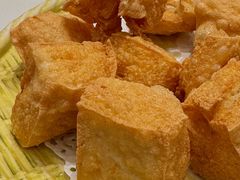 -春梅里卤鹅馆·47年老字号(中山路店)