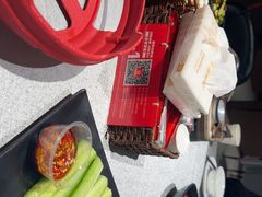 -聚味瞿记·龙虾堂(咸嘉湖店)