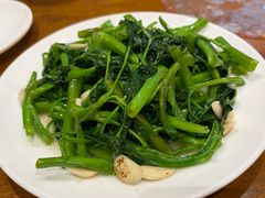 -弓虽昌焖烧鸡(大竹林店)