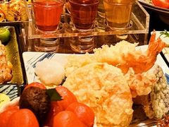 -鸟泉居酒屋·烧鸟·酒馆(百子湾店)