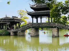 -韩湘水博园