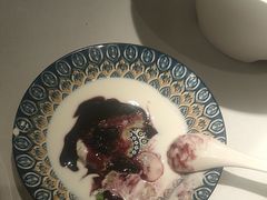 -巴特餐饮6加1音乐餐吧·新疆菜