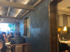 -小绍兴家宴·百年绍兴菜(鲁迅路店)