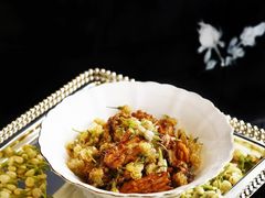 -惠食佳·朱雀(东方商厦店)