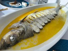 -食悦江南·淮扬菜·烤鸭(亚运村·惠新店)