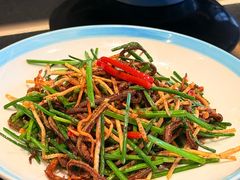 -兴仙饭店·闽味海鲜(马尾总店)