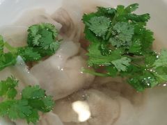 -大叔家福鼎小吃(十全街店)