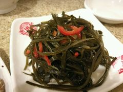 -老班长手工灌汤包老店(东山店)