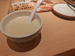-大师兄·西北小馆(北站缤果空间店)