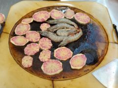 -阿昌白族石板烧(大理古城店)