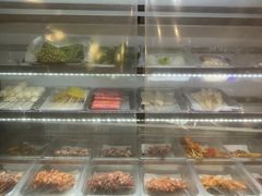 -小月靓虾(湘隆时代广场店)