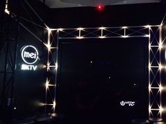 -魅KTV(北京望京万科时代中心店)