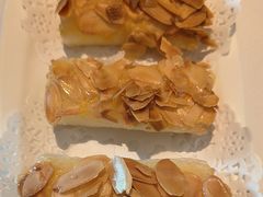 -粤财皇冠假日酒店·彩华轩中餐厅