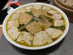 -小绍兴家宴·百年绍兴菜(鲁迅路店)