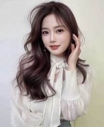 -AS造型