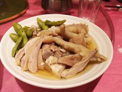 -金时代顺风大酒店(协泰店)
