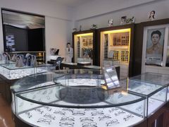 -云镜眼镜加工中心(南环路店)