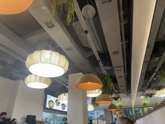 -旺爷砂锅·茶作(国贸城店)