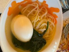 -哈蒙德餐厅