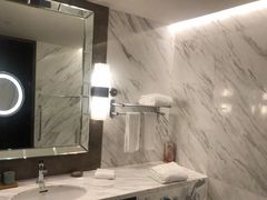 -杭州城中香格里拉大酒店