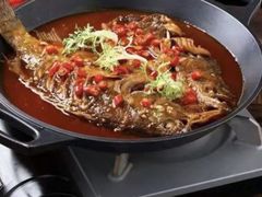 -上地宴·中关村的会客厅(清河高铁站店)