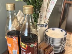 -勤德兴(湖滨路店)