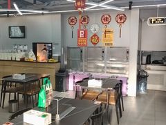 -老黑板筋(顺义总店)