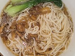 -新盈光·心院(嘉恒广场店)