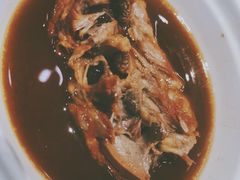 -喜家德虾仁水饺(东海缤纷天地店)