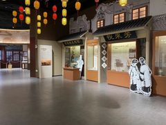 -上海市普陀区文化馆