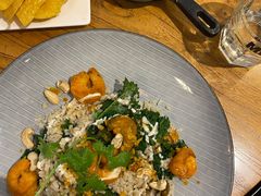 -Moka Bros 摩卡站(西单大悦城店)